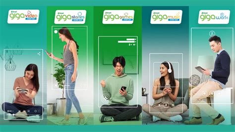 Smart Promos For 2021: Find Out Which Promo Suits You Best .